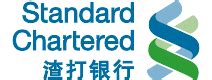 SWIFT Code for Standard Chartered Bank China Limited in Shanghai , S.